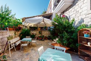 turkey/izmir/cesme/adahoteldf0957cb.jpg