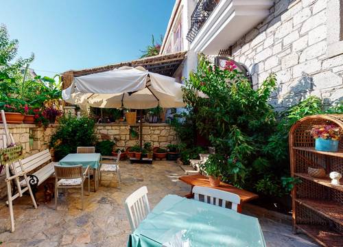 turkey/izmir/cesme/adahoteldf0957cb.jpg