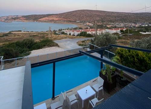 turkey/izmir/cesme/adenboutiquehotel13459563.jpg