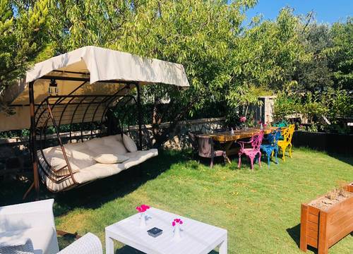 turkey/izmir/cesme/adenboutiquehotel40751fa8.jpg