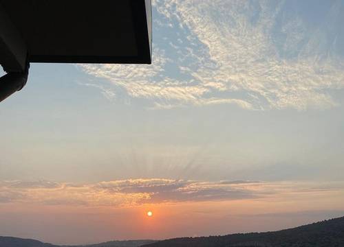 turkey/izmir/cesme/adenboutiquehotel41235769.jpg