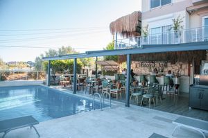 turkey/izmir/cesme/adenboutiquehotel728e7a1c.jpg