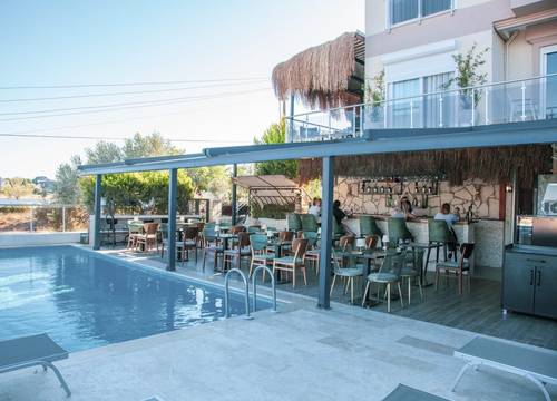 turkey/izmir/cesme/adenboutiquehotel728e7a1c.jpg