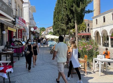 turkey/izmir/cesme/adenotelrestaurant1d11c3cd.jpg