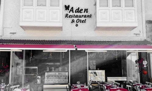 turkey/izmir/cesme/adenotelrestaurant6036a5eb.jpg