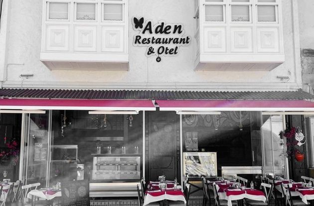 turkey/izmir/cesme/adenotelrestaurant6036a5eb.jpg