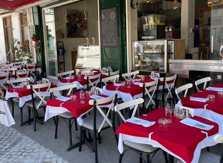 turkey/izmir/cesme/adenotelrestaurant8b266600.jpg