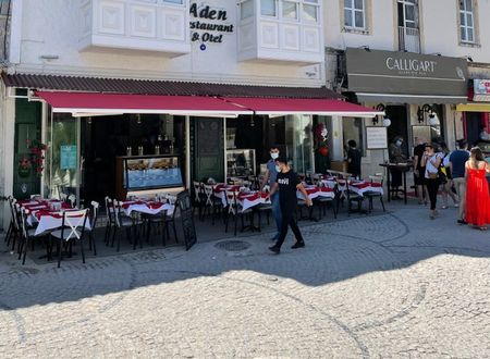 turkey/izmir/cesme/adenotelrestaurantbd755ab2.jpg