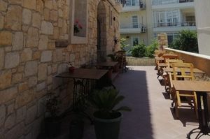 turkey/izmir/cesme/adilpansiyon2b9fd40f.jpg