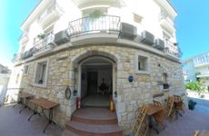 turkey/izmir/cesme/adilpansiyon4b552f2e.jpg