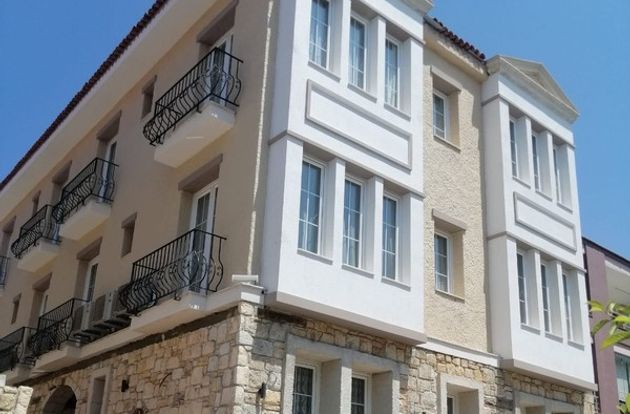 turkey/izmir/cesme/adilpansiyon66b55574.jpg
