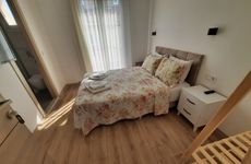 turkey/izmir/cesme/adilpansiyoneb0349f7.jpg