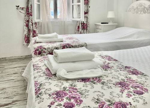 turkey/izmir/cesme/aisembyhire2581b861.jpg