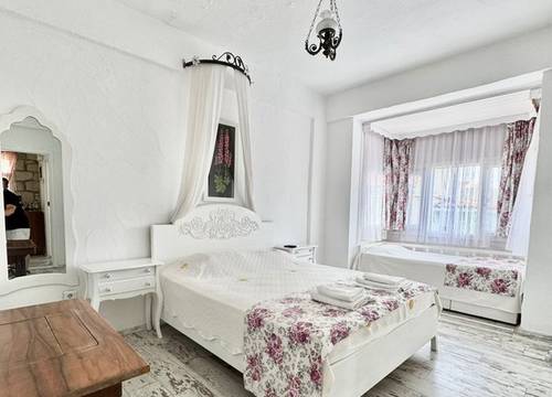 turkey/izmir/cesme/aisembyhire326a5d46.jpg