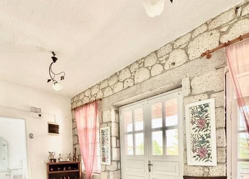 turkey/izmir/cesme/aisembyhire38733d3c.jpg