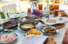 turkey/izmir/cesme/aisembyhire42bef3d0.jpg