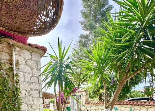 turkey/izmir/cesme/aisembyhire6adaa1ea.jpg