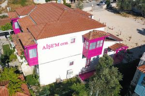 turkey/izmir/cesme/aisembyhire81f02786.jpg