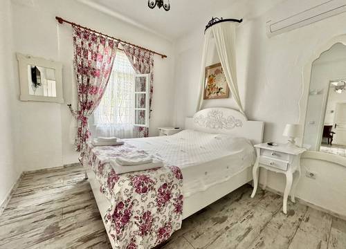 turkey/izmir/cesme/aisembyhire96948d71.jpg