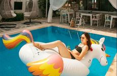 turkey/izmir/cesme/aisembyhireac98bbf5.jpg
