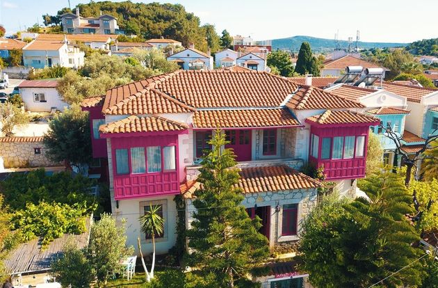 turkey/izmir/cesme/aisembyhireb3743da5.jpg