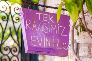 turkey/izmir/cesme/aisembyhirebef4a40b.jpg