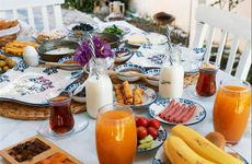 turkey/izmir/cesme/aisembyhiree10e4396.jpg