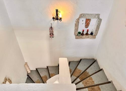 turkey/izmir/cesme/aisembyhireebaea366.jpg