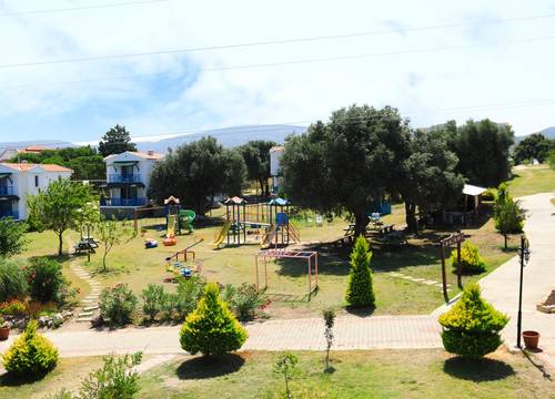 turkey/izmir/cesme/akaygardenfamilyclub6ac93615.jpg