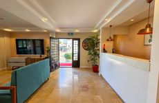 turkey/izmir/cesme/akpinarotelcesme3a138f80.jpg