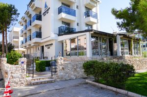 turkey/izmir/cesme/akpinarotelcesmead7b6644.jpg