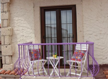 turkey/izmir/cesme/alaanka659a6f56.jpg