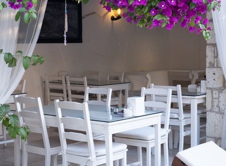 turkey/izmir/cesme/alaanka85db26b9.jpg