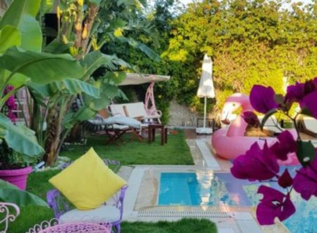 turkey/izmir/cesme/alaanka95269e06.jpg