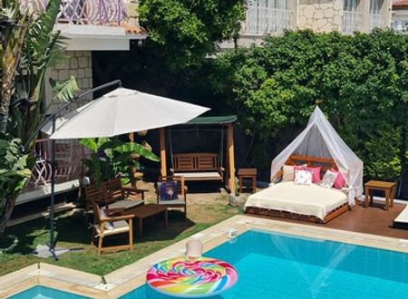 turkey/izmir/cesme/alaankaac480e55.jpg