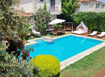 turkey/izmir/cesme/alaankac4f8038d.jpg