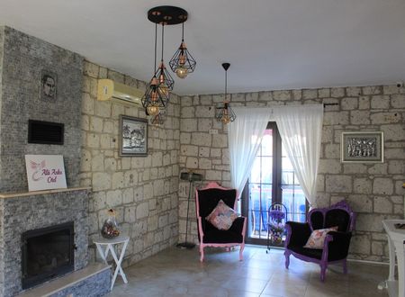turkey/izmir/cesme/alaankafe6a825d.jpg