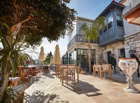 turkey/izmir/cesme/alaborabutikotel15b732da.jpg
