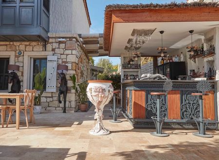 turkey/izmir/cesme/alaborabutikotel1c77d91c.jpg