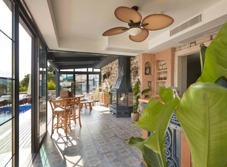 turkey/izmir/cesme/alaborabutikotel23154224.jpg