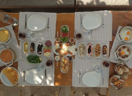 turkey/izmir/cesme/alaborabutikotel29ddfea6.jpg