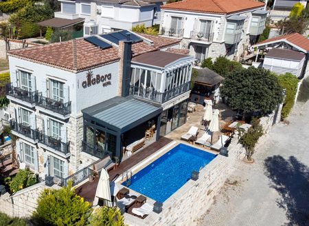 turkey/izmir/cesme/alaborabutikotel5e0e375a.jpg