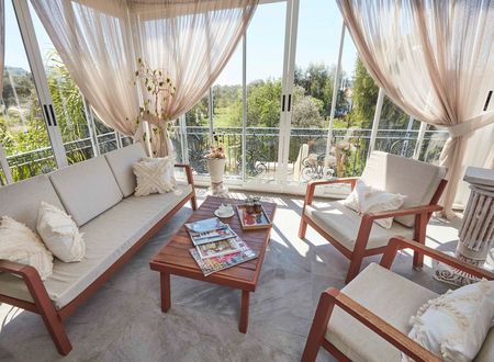 turkey/izmir/cesme/alaborabutikotel99b19d8d.jpg