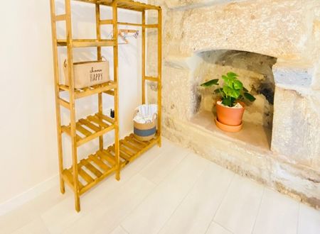 turkey/izmir/cesme/alacabutikotel0bb50f6f.jpg