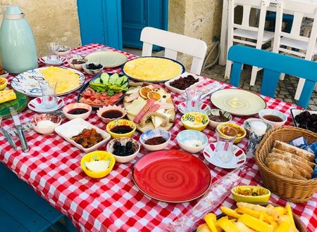 turkey/izmir/cesme/alacabutikotel257c37a2.jpg