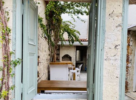 turkey/izmir/cesme/alacabutikotel44fc6ad7.jpg