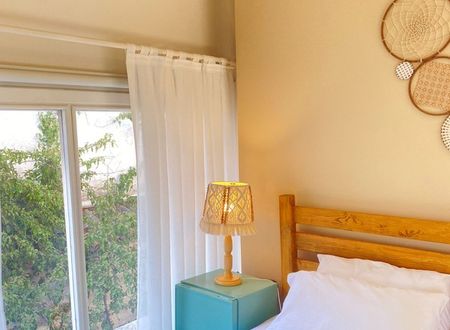 turkey/izmir/cesme/alacabutikotel6b04febc.jpg