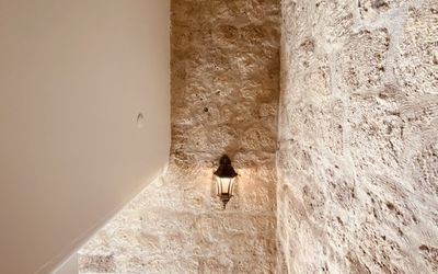 Alaca Butik Otel · 4