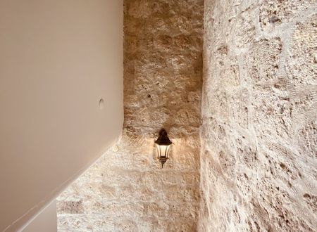 turkey/izmir/cesme/alacabutikotel6c3c780f.jpg