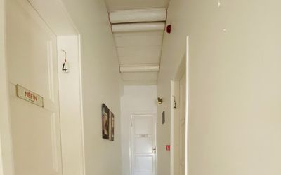 Alaca Butik Otel · 5